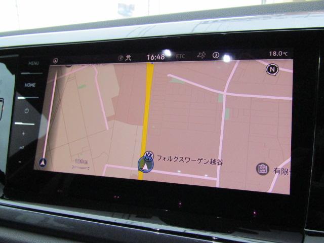 ポロ ＴＳＩスタイル（35枚目）