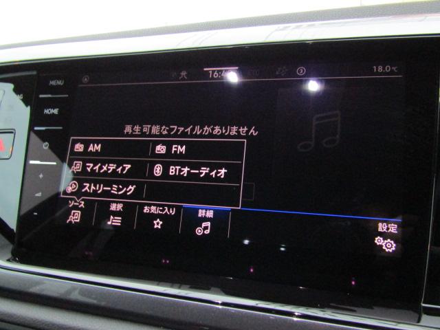 ポロ ＴＳＩスタイル（37枚目）