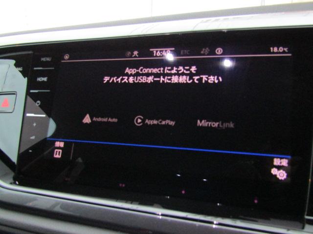 ポロ ＴＳＩスタイル（38枚目）