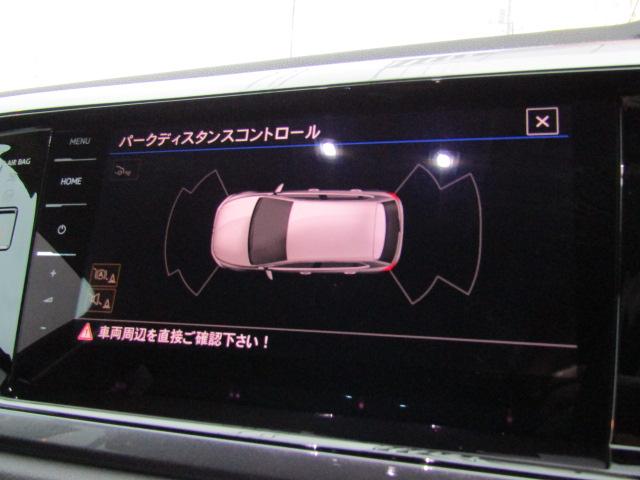 ポロ ＴＳＩスタイル（42枚目）