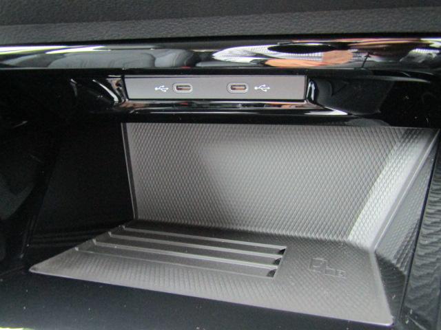 ゴルフ ＴＤＩスタイル　登録済未使用車／認定中古車（41枚目）