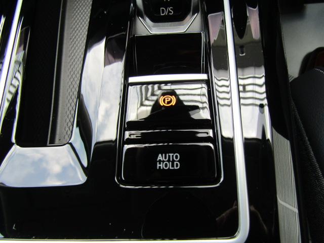 ゴルフ ＴＤＩスタイル　登録済未使用車／認定中古車（43枚目）