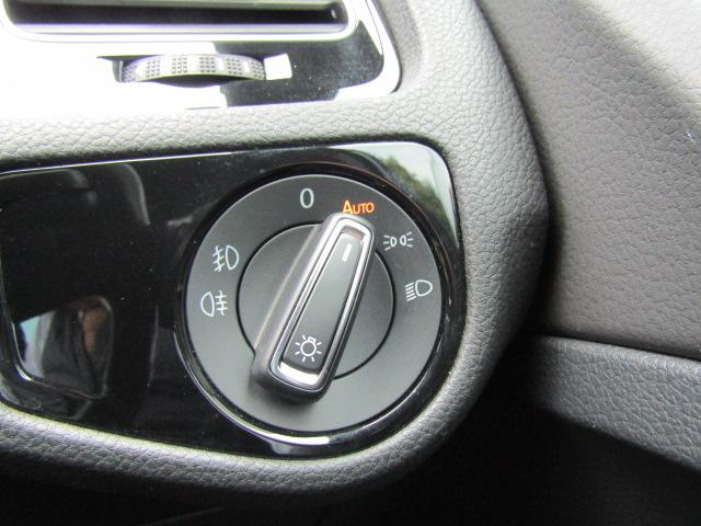 ゴルフGTI ダイナミック 特別仕様車/ワンオーナー/禁煙車/認定中古車/DCC(32枚目)