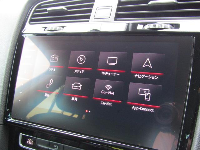 ゴルフGTI ダイナミック 特別仕様車/ワンオーナー/禁煙車/認定中古車/DCC(33枚目)