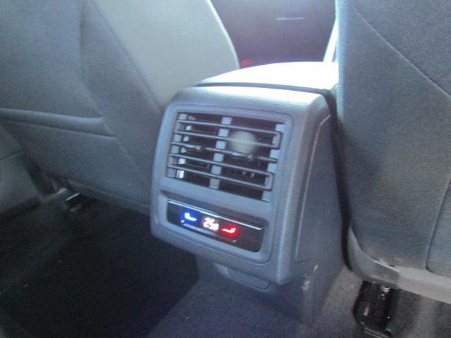 ゴルフ ｅＴＳＩアクティブ　弊社元試乗車／禁煙車／認定中古車（21枚目）