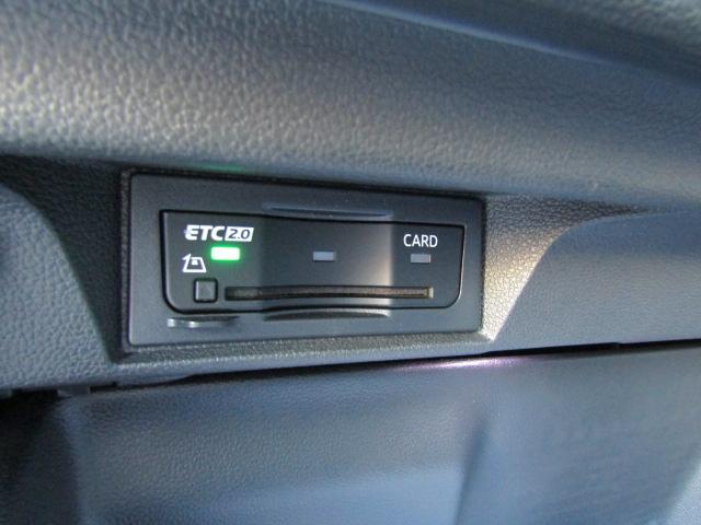 ゴルフ ｅＴＳＩアクティブ　弊社元試乗車／禁煙車／認定中古車（24枚目）