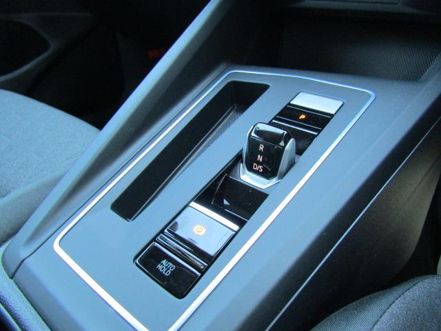 ゴルフ ｅＴＳＩアクティブ　弊社元試乗車／禁煙車／認定中古車（41枚目）