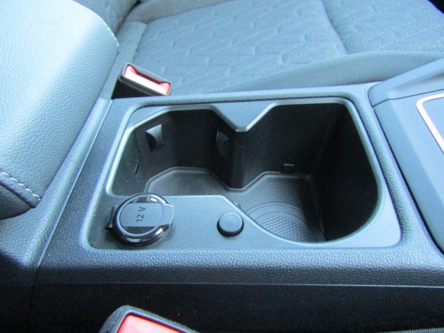 ゴルフ ｅＴＳＩアクティブ　弊社元試乗車／禁煙車／認定中古車（42枚目）