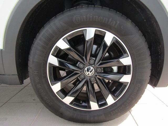 Ｔ－クロス ＴＳＩ　アクティブ　ＮＡＶＩ　ＥＴＣ（12枚目）