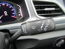 ＴＳＩ　スタイル　弊社元社有車／認定中古車／禁煙車（35枚目）