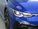 ゴルフＲ Ｒ　認定中古車／ワンオーナー／禁煙車（4枚目）