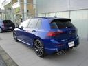 Ｒ　認定中古車／ワンオーナー／禁煙車（10枚目）