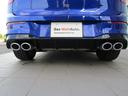 Ｒ　認定中古車／ワンオーナー／禁煙車（12枚目）
