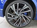 Ｒ　認定中古車／ワンオーナー／禁煙車（15枚目）