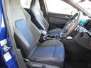 Ｒ　認定中古車／ワンオーナー／禁煙車（20枚目）