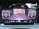 Ｒ　認定中古車／ワンオーナー／禁煙車（28枚目）
