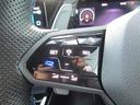 Ｒ　認定中古車／ワンオーナー／禁煙車（30枚目）