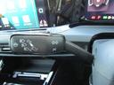 Ｒ　認定中古車／ワンオーナー／禁煙車（32枚目）