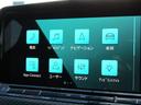 Ｒ　認定中古車／ワンオーナー／禁煙車（35枚目）