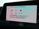 Ｒ　認定中古車／ワンオーナー／禁煙車（42枚目）