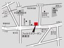 Ｒ　認定中古車／ワンオーナー／禁煙車（53枚目）