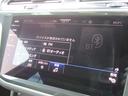 ＴＳＩ　４モーション　Ｒライン　弊社元社有車／認定中古車／禁煙車（35枚目）