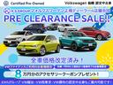サムネイル2