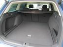 ＴＳＩエレガンスライン　認定中古車／ワンオーナー／禁煙車（23枚目）
