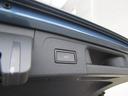 ＴＳＩエレガンスライン　認定中古車／ワンオーナー／禁煙車（26枚目）