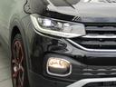 Ｔ－クロス ＴＳＩ　１ｓｔプラス　ＮＡＶＩ　ＥＴＣ（4枚目）