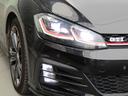 ゴルフGTI ダイナミック 特別仕様車/ワンオーナー/禁煙車/認定中古車/DCC(5枚目)