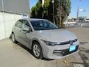 ゴルフ ｅＴＳＩアクティブ　弊社元試乗車／禁煙車／認定中古車（4枚目）