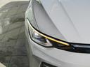 ゴルフ ｅＴＳＩアクティブ　弊社元試乗車／禁煙車／認定中古車（6枚目）