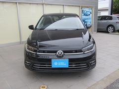 ξܺ٤ϣݣݣǤڤˤϢ䤤碌ǧżôĹʥ祦ˤޤǡ 3