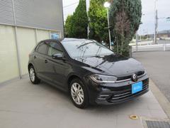 졼ܤĶĥϹĤκˤȷ̲ξΩ 4