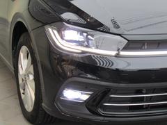 ̣ţĥإåɥ饤Ȥȥեפ֤λ볦ݤޤ 5