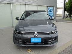 ܥǥ顼ϥɥե󥰥졼᥿å 3