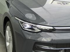 ǧι⤤̣ţĥإåɥ饤Ȣ 5