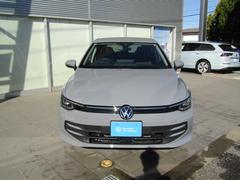 ܥǥ顼ϥࡼ󥹥ȡ󥰥졼 3