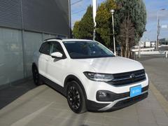 �ԡݥ����� �ԣӣɡ������ƥ��֡��Σ��֣ɡ��ţԣ� 9572220A20251224X001 4