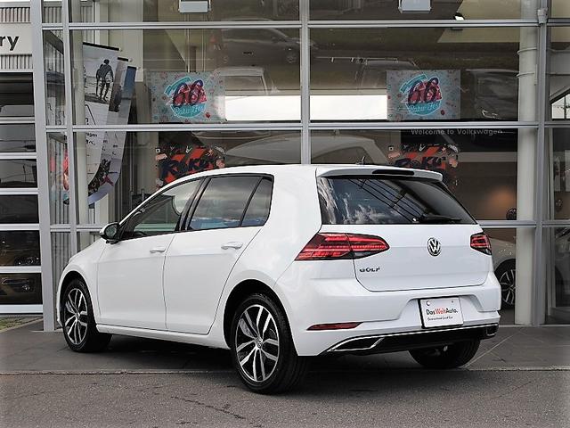 TSI Highline Tech Edition(7枚目)