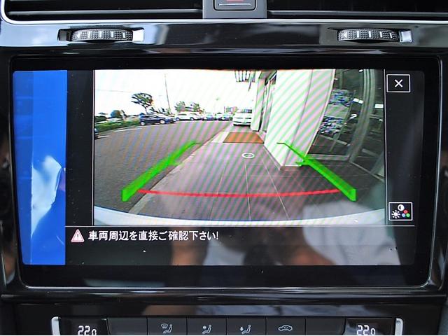 TSI Highline Tech Edition(12枚目)