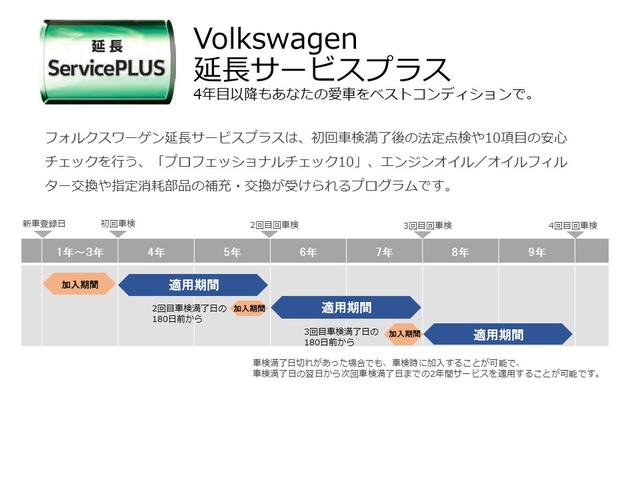 フォルクスワーゲン ポロ