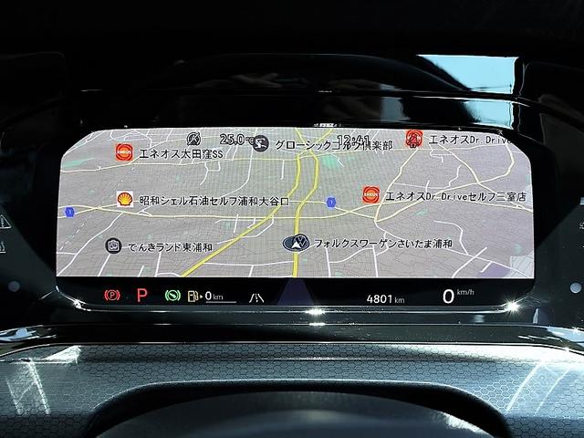 ベースグレード　弊社にて買取り致しました　ＤＣＣパッケージ　１９ＩＮＣＨ　禁煙車　純正ナビ（ディスカバー・プロ）　ＥＴＣ　ＡＣＣ　バックカメラ　デジタルメーター　シートヒーター　ステアリングホイールヒーター(16枚目)