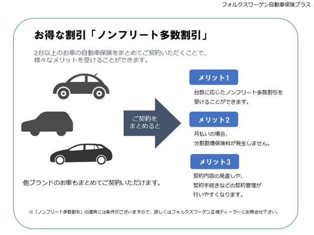 ポロ ＴＳＩコンフォートラインリミテッド　認定中古車　買取り車　認定中古車保証付　禁煙車　純正ナビ　ＥＴＣ　バックカメラ　ＬＥＤヘッドライト　デジタルメーター（54枚目）