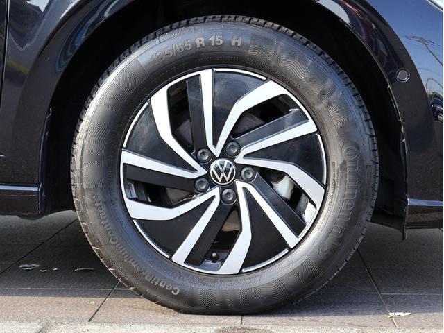 ポロ TSIアクティブ 認定中古車、買取り車、認定中古車保証付、ワンオーナー、禁煙車、純正ナビ、ETC、バックカメラ、LEDヘッドライト、Bluetooth(11枚目)