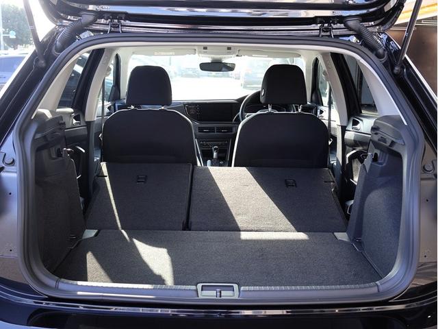 ポロ TSIアクティブ 認定中古車、買取り車、認定中古車保証付、ワンオーナー、禁煙車、純正ナビ、ETC、バックカメラ、LEDヘッドライト、Bluetooth(16枚目)