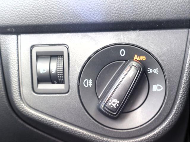 ポロ TSIアクティブ 認定中古車、買取り車、認定中古車保証付、ワンオーナー、禁煙車、純正ナビ、ETC、バックカメラ、LEDヘッドライト、Bluetooth(21枚目)