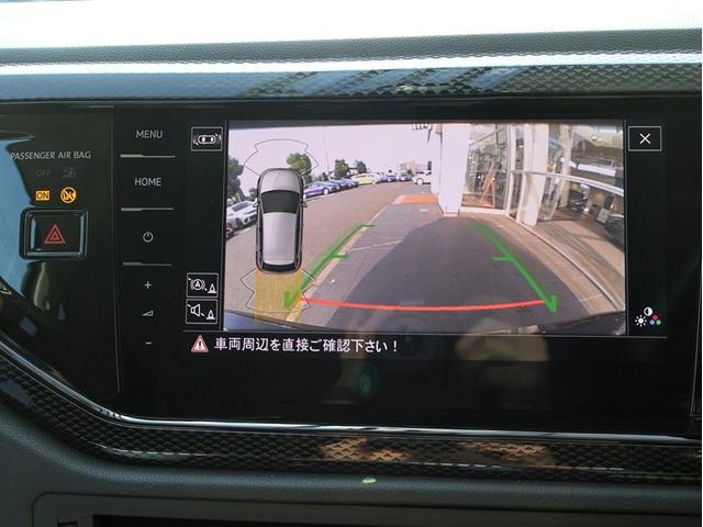 ポロ TSIアクティブ 認定中古車、買取り車、認定中古車保証付、ワンオーナー、禁煙車、純正ナビ、ETC、バックカメラ、LEDヘッドライト、Bluetooth(23枚目)