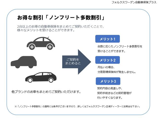 ポロ TSIアクティブ 認定中古車、買取り車、認定中古車保証付、ワンオーナー、禁煙車、純正ナビ、ETC、バックカメラ、LEDヘッドライト、Bluetooth(56枚目)